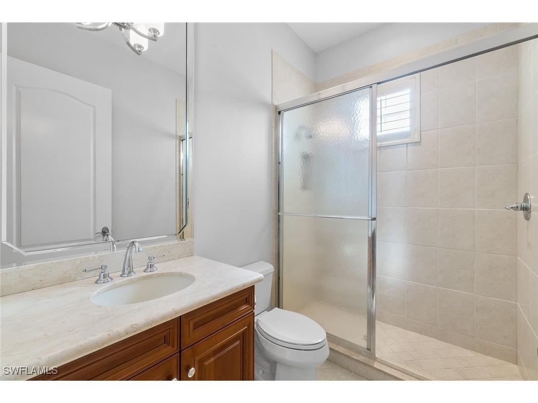 583 Avellino Isles Circle #202 Naples FL 34119 225081724 image24