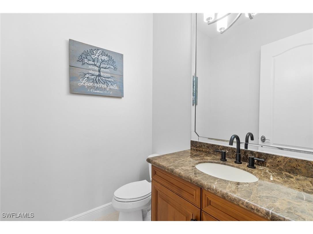 583 Avellino Isles Circle #202 Naples FL 34119 225081724 image25