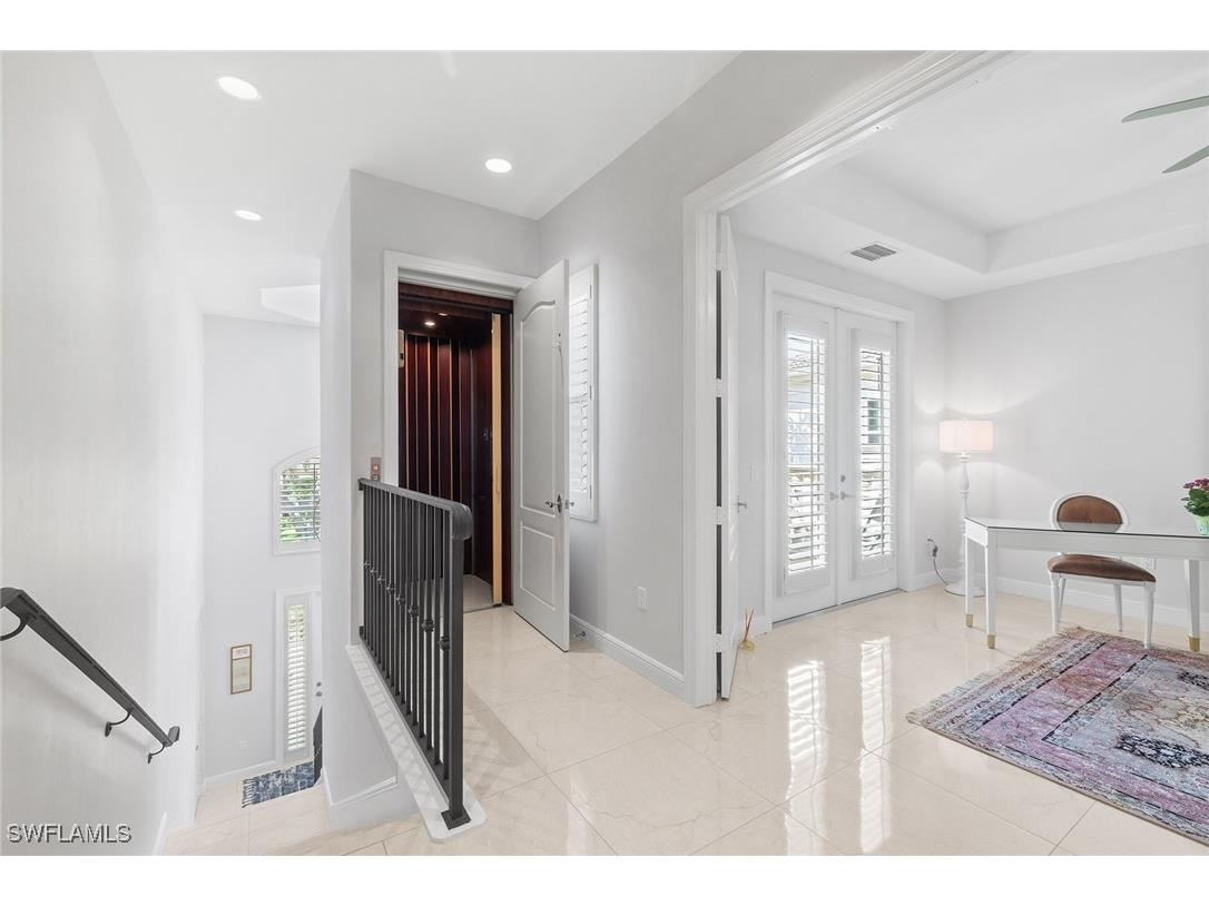 583 Avellino Isles Circle #202 Naples FL 34119 225081724 image26