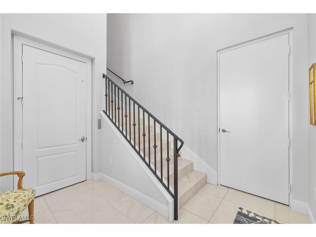 583 Avellino Isles Circle #202 Naples FL 34119 225081724 image27