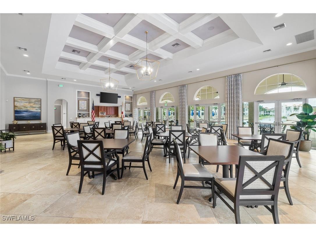 583 Avellino Isles Circle #202 Naples FL 34119 225081724 image28