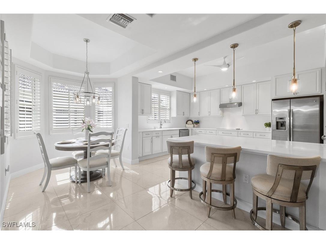 583 Avellino Isles Circle #202 Naples FL 34119 225081724 image3