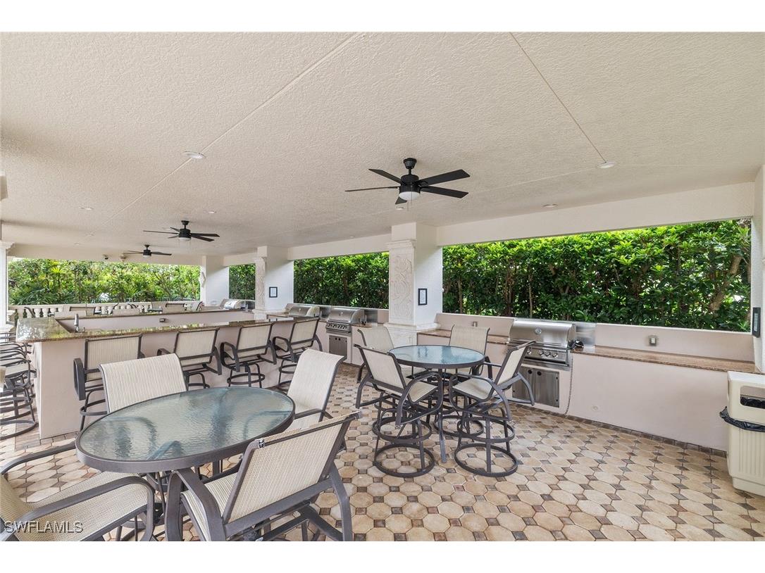 583 Avellino Isles Circle #202 Naples FL 34119 225081724 image31
