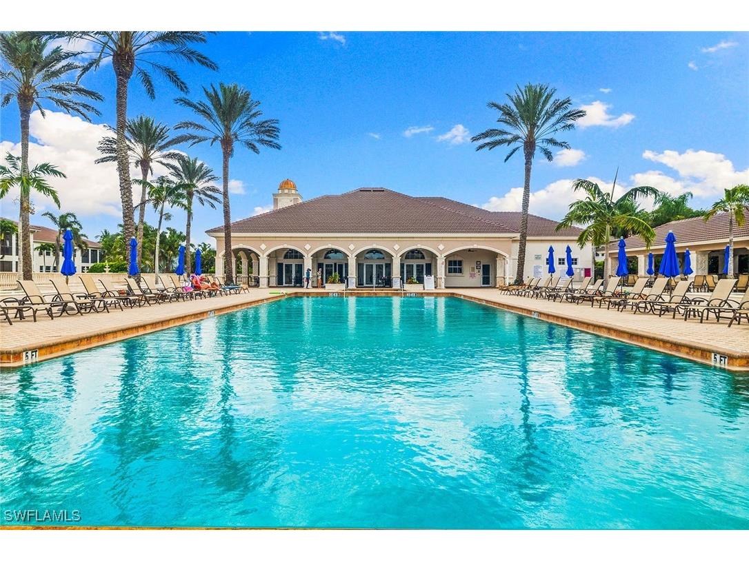 583 Avellino Isles Circle #202 Naples FL 34119 225081724 image32