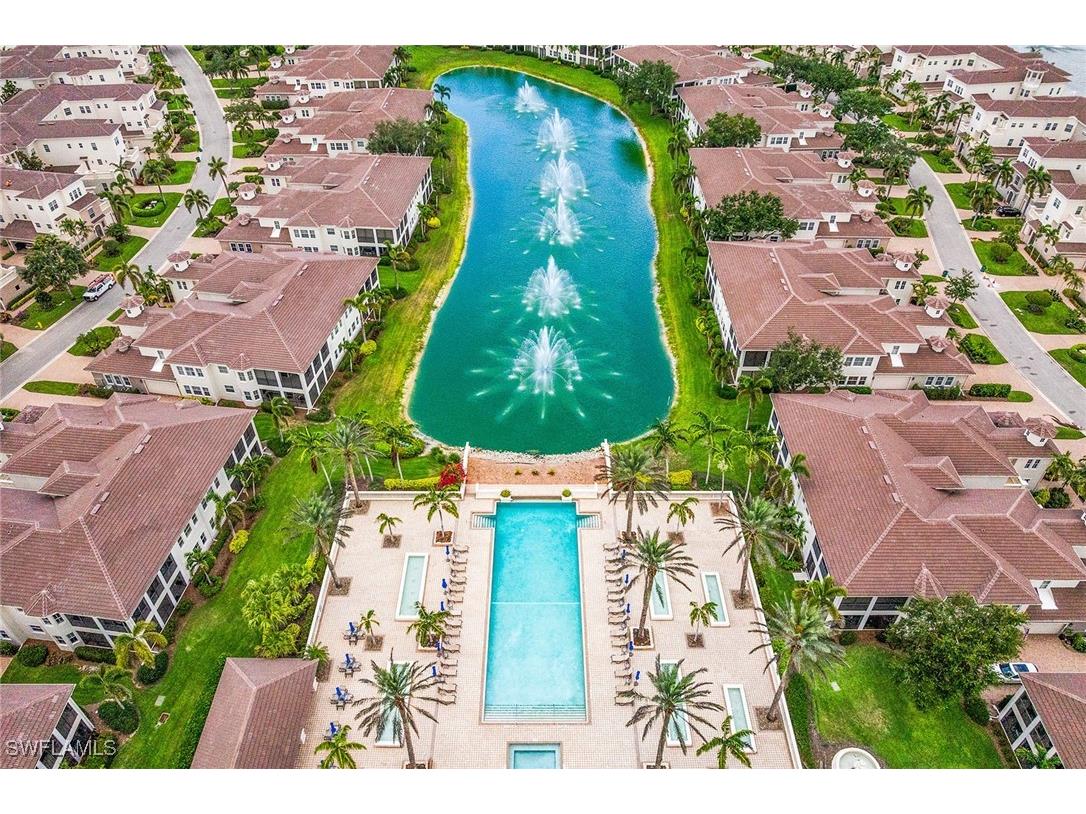 583 Avellino Isles Circle #202 Naples FL 34119 225081724 image33