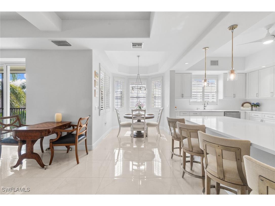 583 Avellino Isles Circle #202 Naples FL 34119 225081724 image4