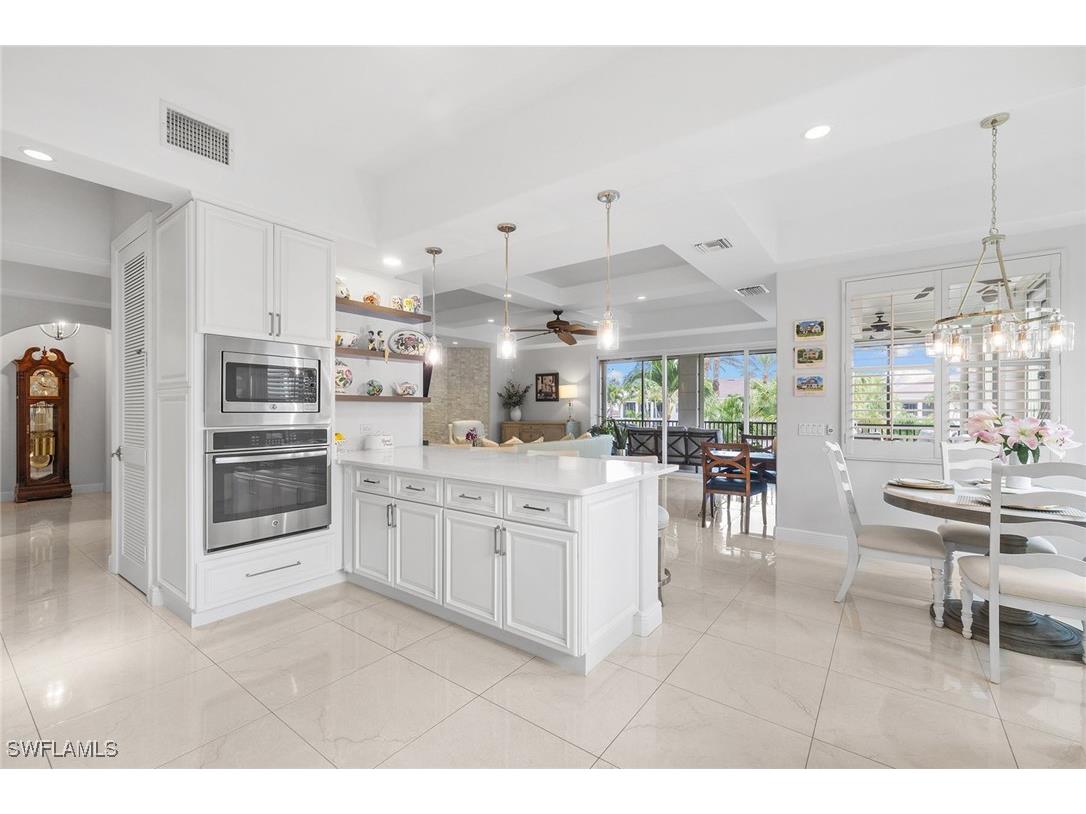 583 Avellino Isles Circle #202 Naples FL 34119 225081724 image5