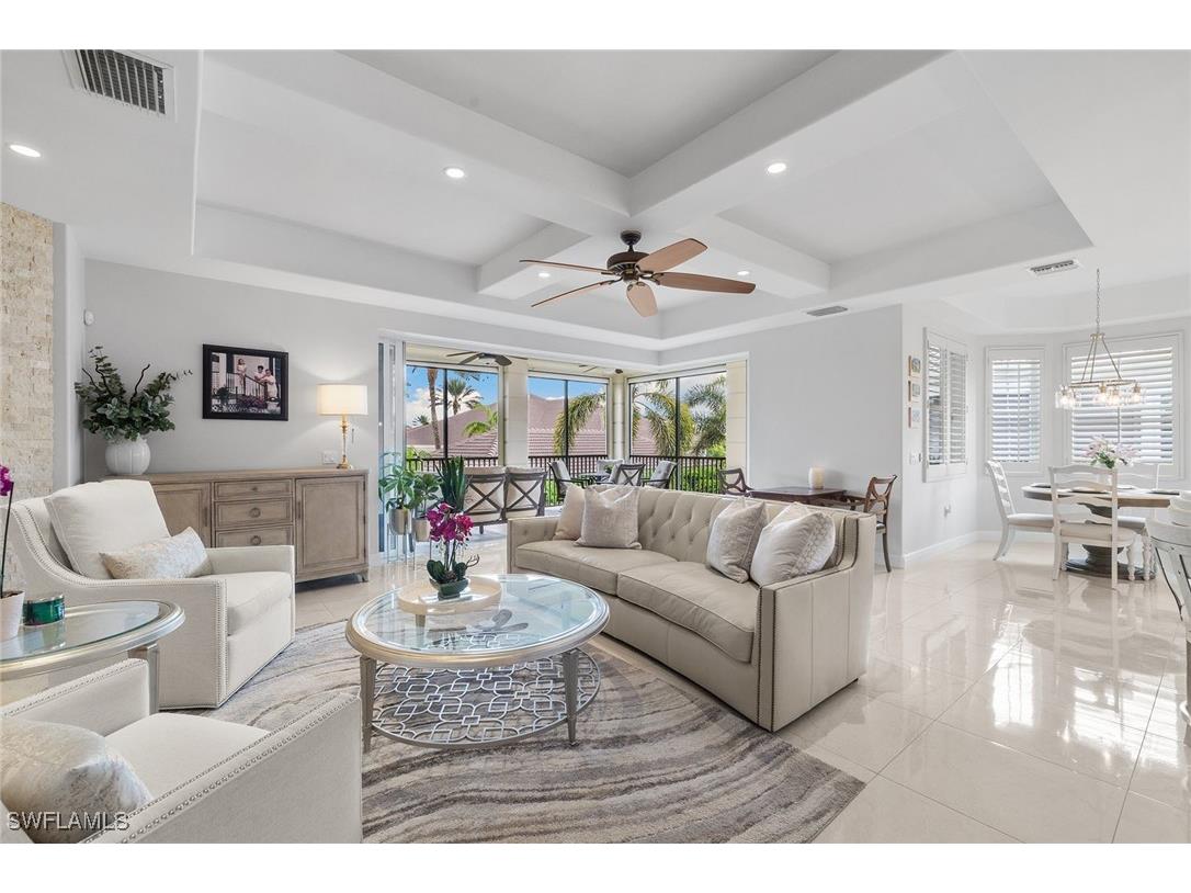 583 Avellino Isles Circle #202 Naples FL 34119 225081724 image6