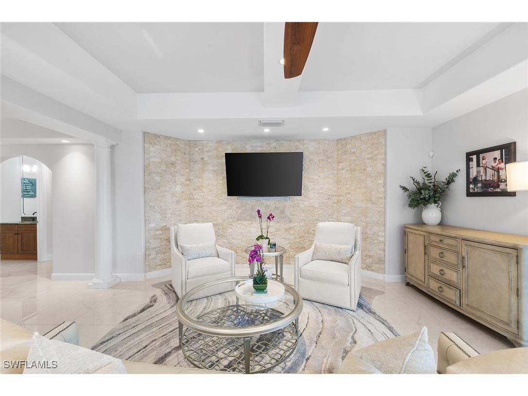 583 Avellino Isles Circle #202 Naples FL 34119 225081724 image7