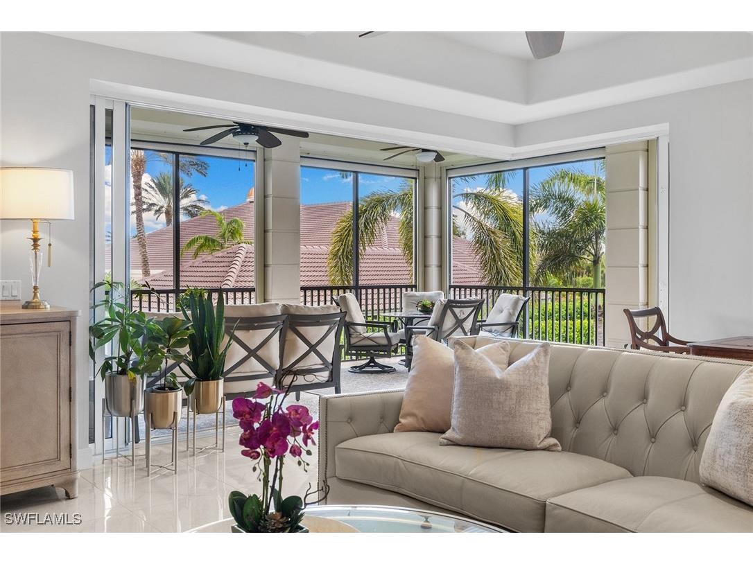 583 Avellino Isles Circle #202 Naples FL 34119 225081724 image8