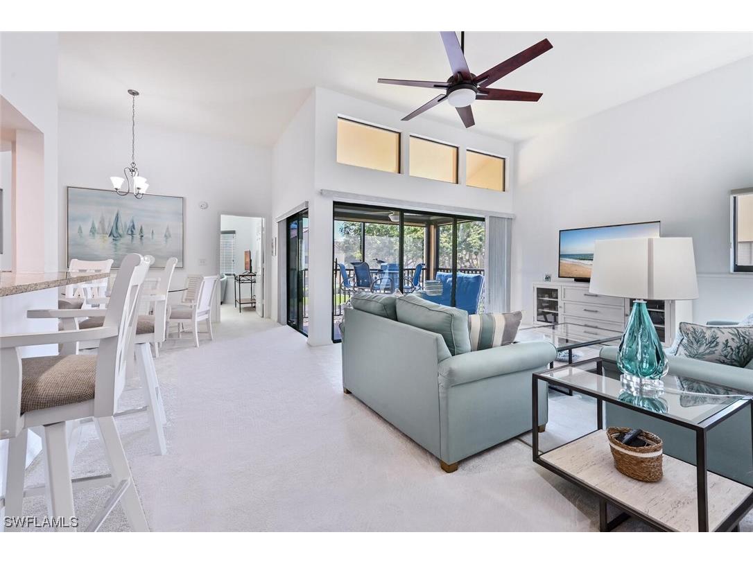 583 Beachwalk Circle #Q-201 Naples FL 34108 223024239 image1