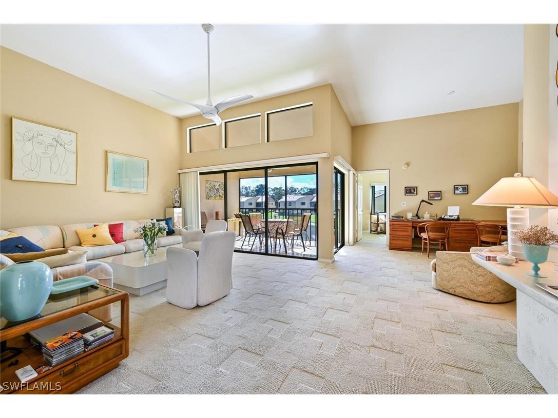 583 Beachwalk Circle #Q-202 Naples FL 34108 223009211 image1