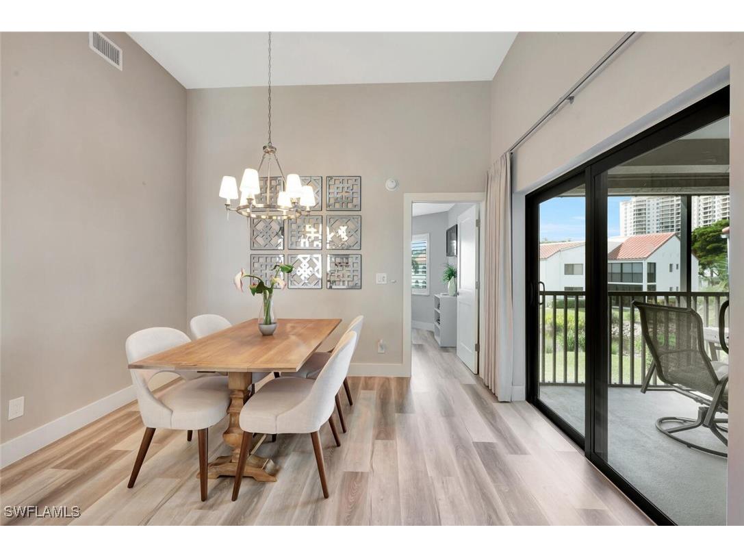 583 Beachwalk Circle #Q-203 Naples FL 34108 225074814 image10