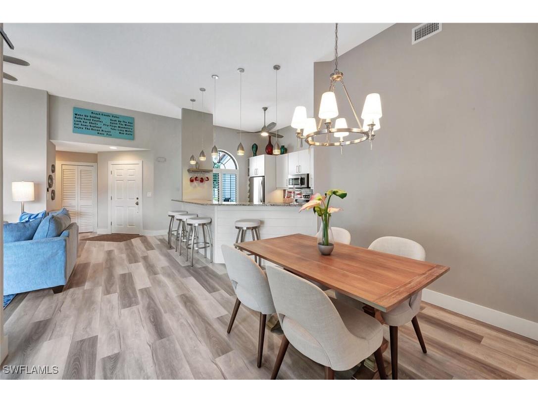 583 Beachwalk Circle #Q-203 Naples FL 34108 225074814 image11