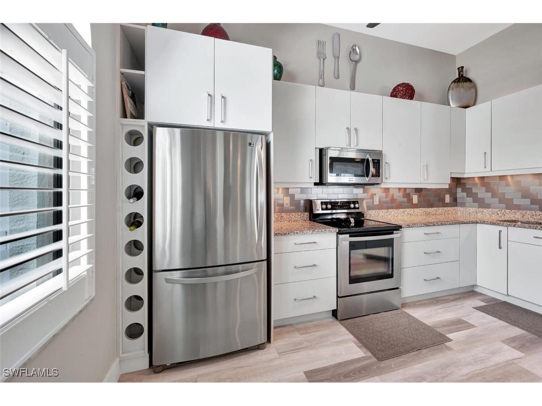 583 Beachwalk Circle #Q-203 Naples FL 34108 225074814 image12