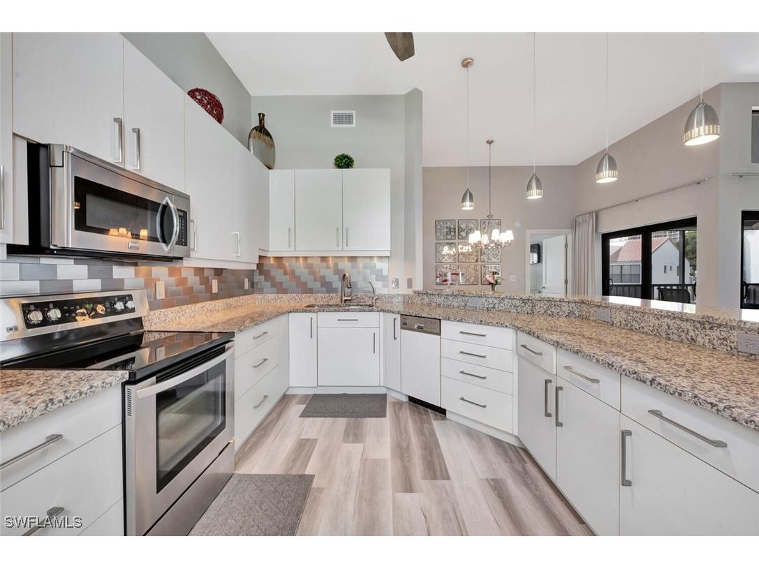 583 Beachwalk Circle #Q-203 Naples FL 34108 225074814 image13