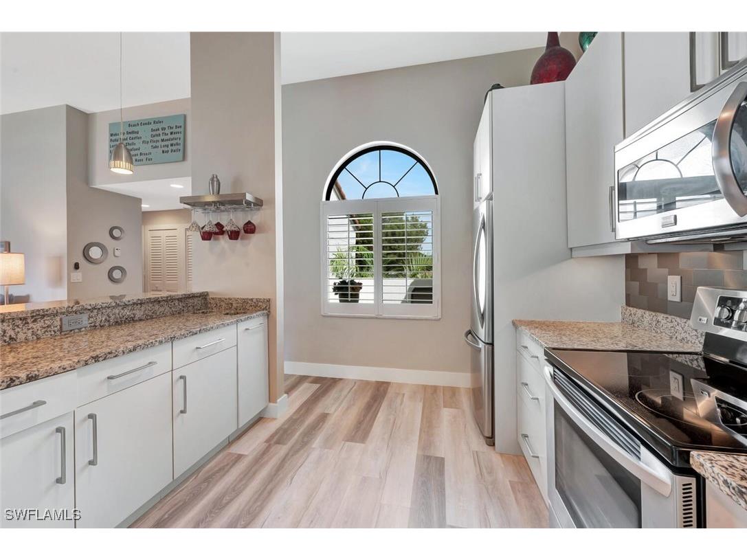 583 Beachwalk Circle #Q-203 Naples FL 34108 225074814 image14