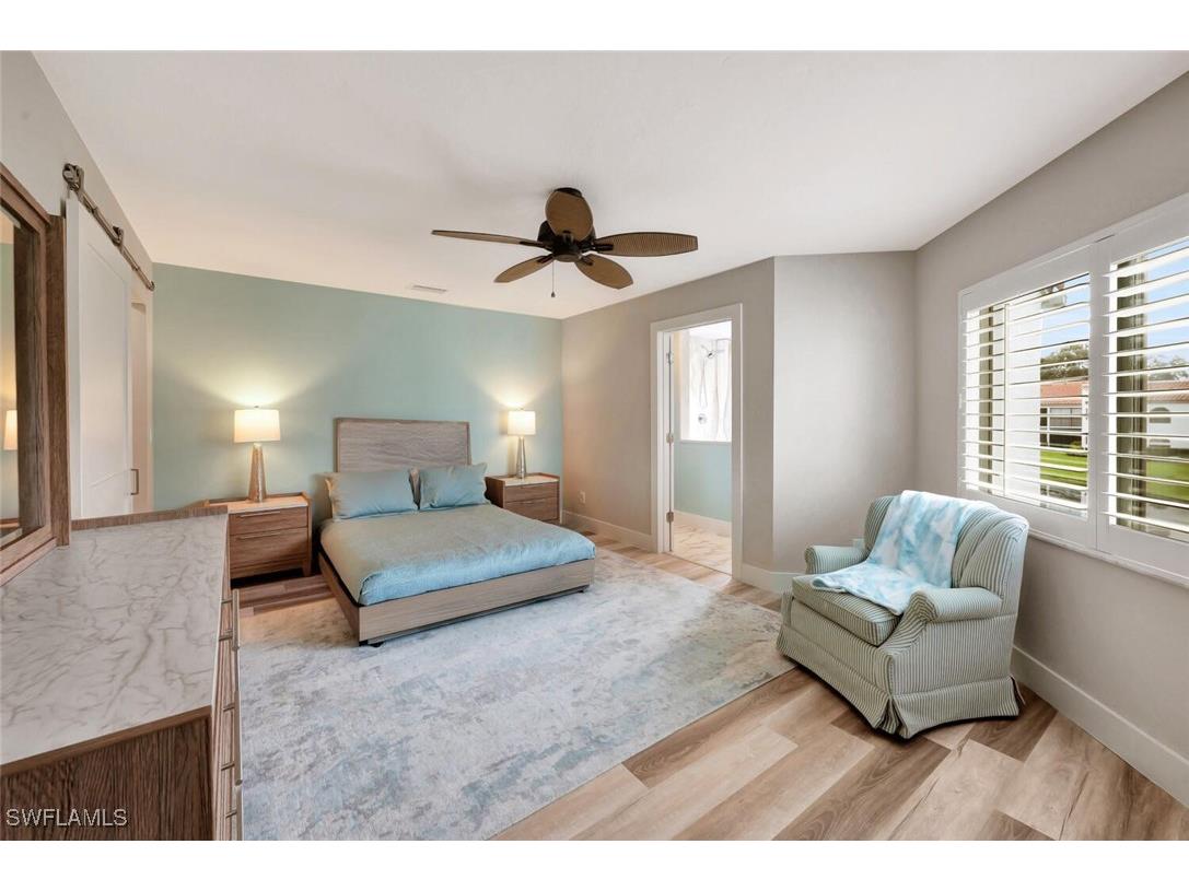 583 Beachwalk Circle #Q-203 Naples FL 34108 225074814 image16