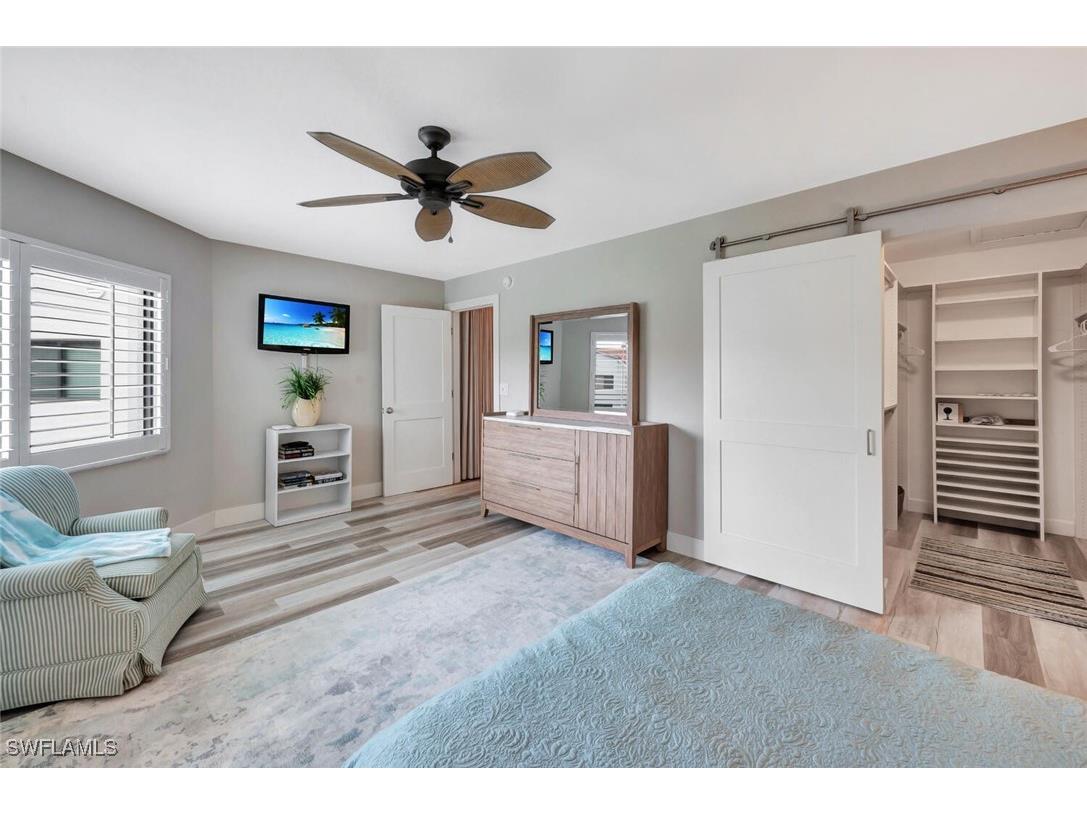 583 Beachwalk Circle #Q-203 Naples FL 34108 225074814 image17