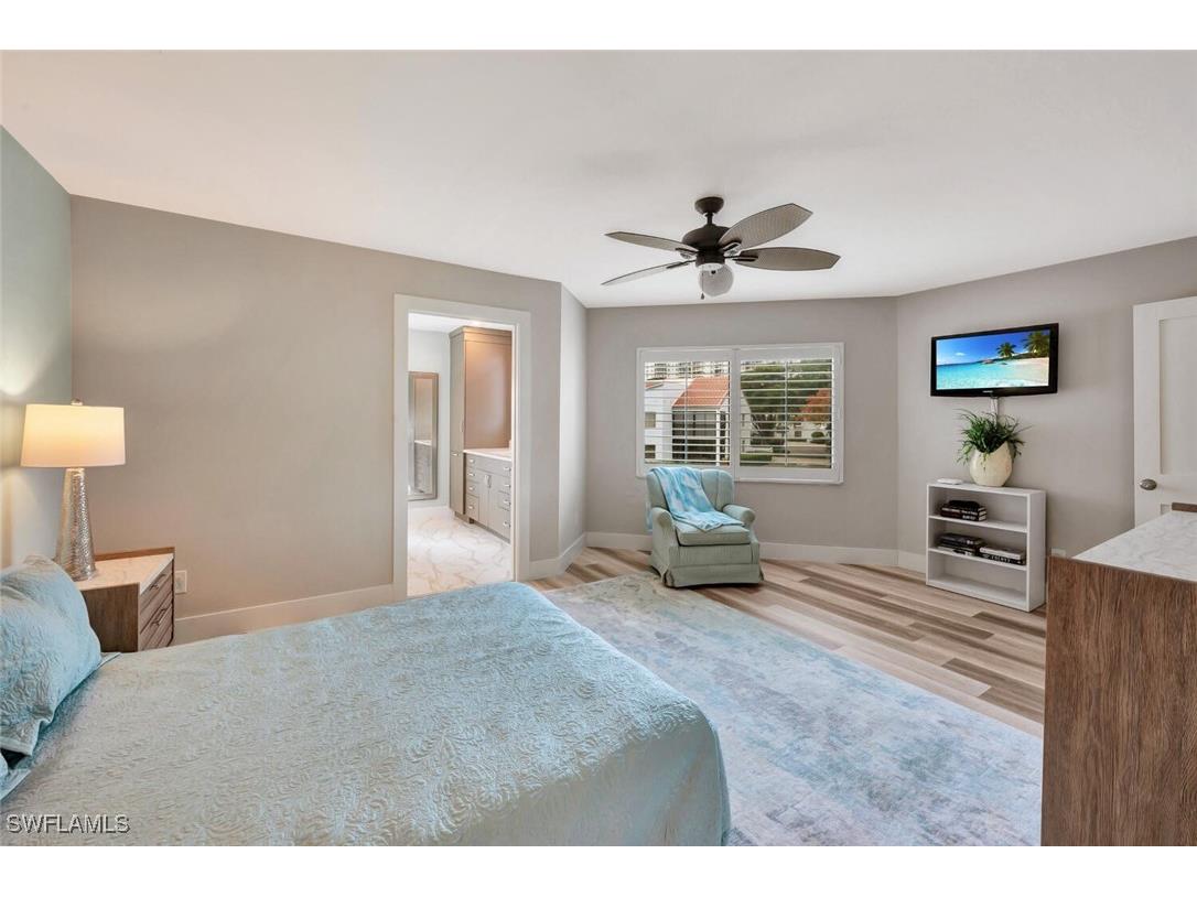 583 Beachwalk Circle #Q-203 Naples FL 34108 225074814 image18