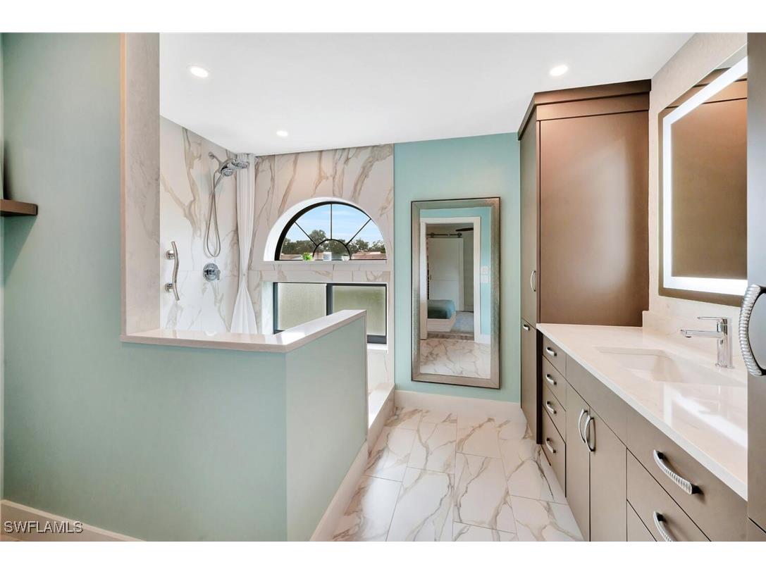 583 Beachwalk Circle #Q-203 Naples FL 34108 225074814 image19