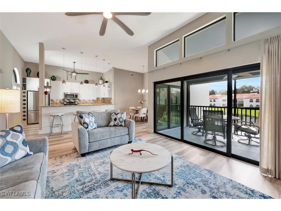 583 Beachwalk Circle #Q-203 Naples FL 34108 225074814 image2