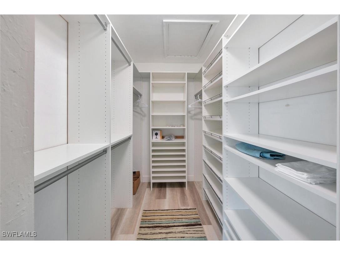 583 Beachwalk Circle #Q-203 Naples FL 34108 225074814 image20