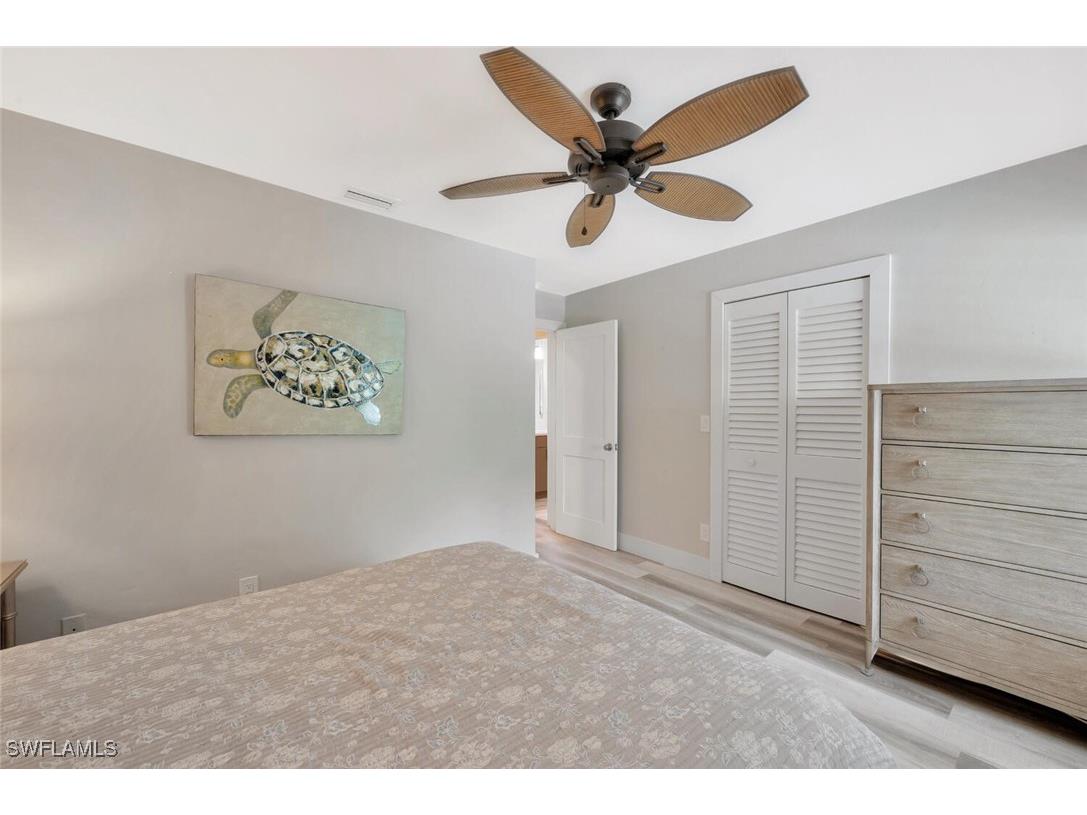 583 Beachwalk Circle #Q-203 Naples FL 34108 225074814 image22