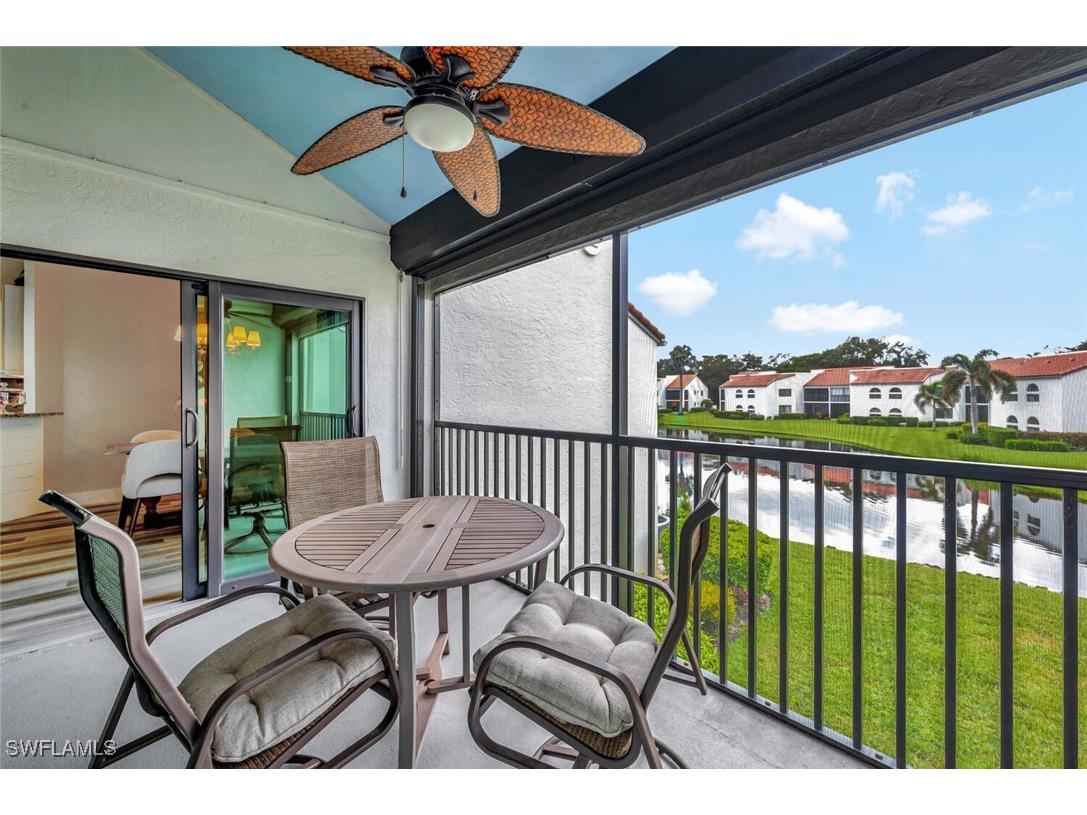 583 Beachwalk Circle #Q-203 Naples FL 34108 225074814 image24