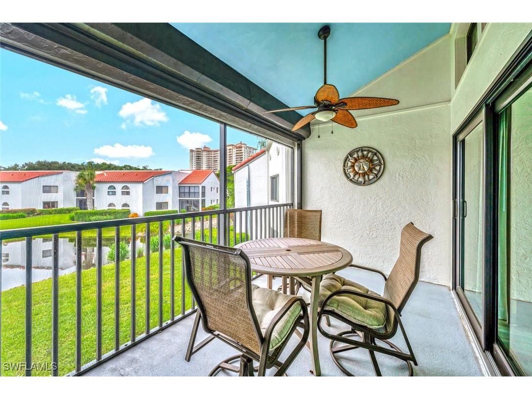 583 Beachwalk Circle #Q-203 Naples FL 34108 225074814 image25
