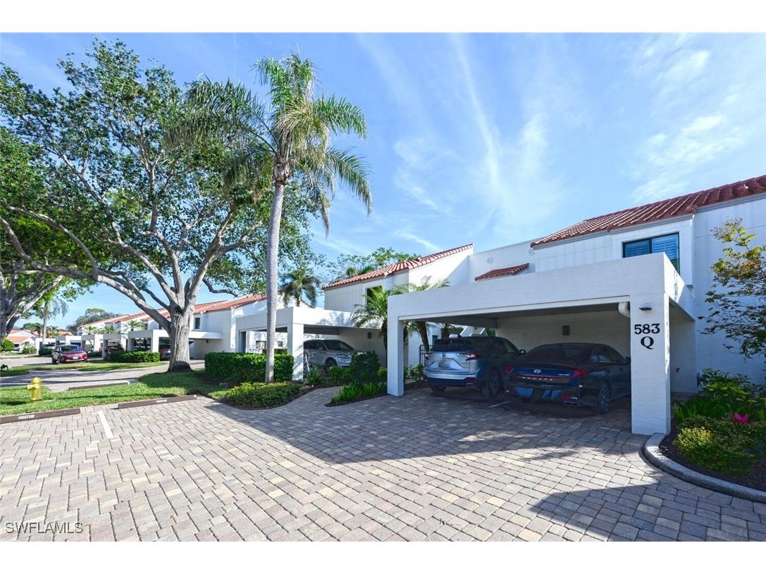 583 Beachwalk Circle #Q-203 Naples FL 34108 225074814 image29