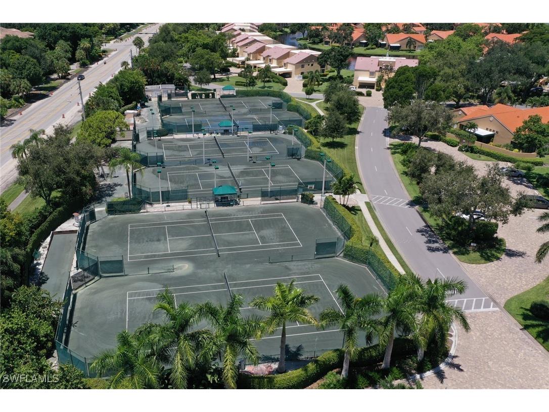 583 Beachwalk Circle #Q-203 Naples FL 34108 225074814 image44