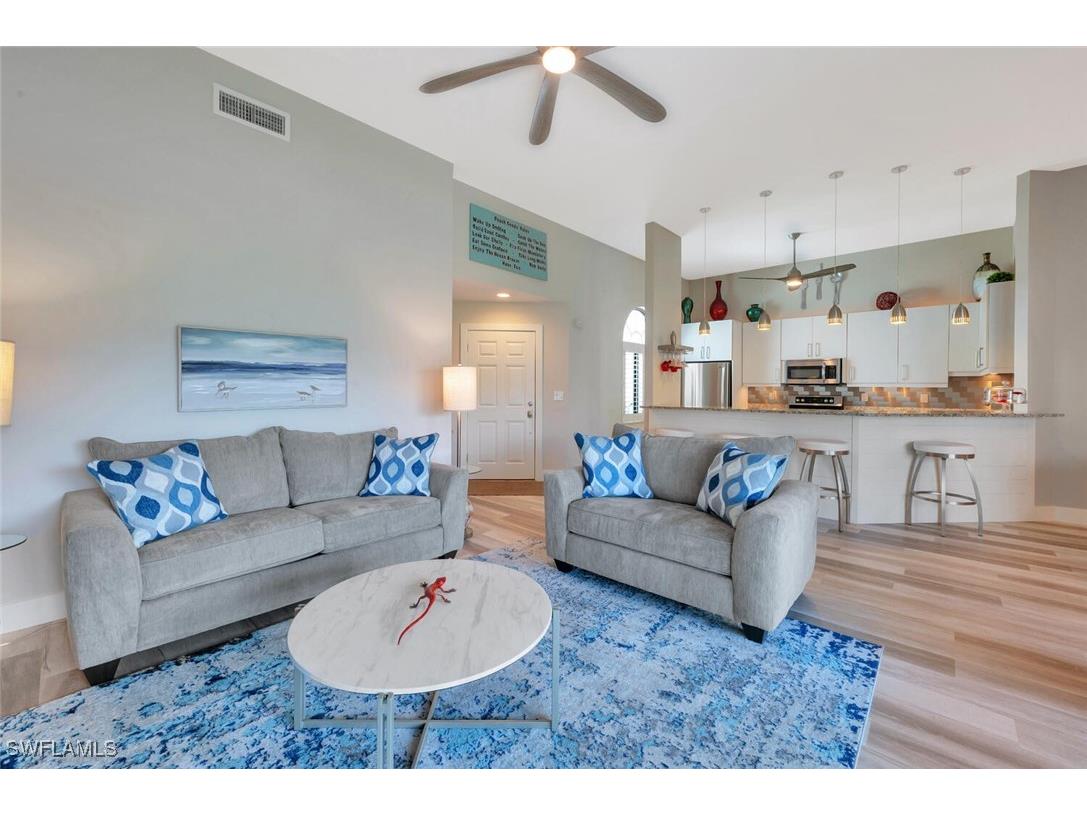 583 Beachwalk Circle #Q-203 Naples FL 34108 225074814 image5