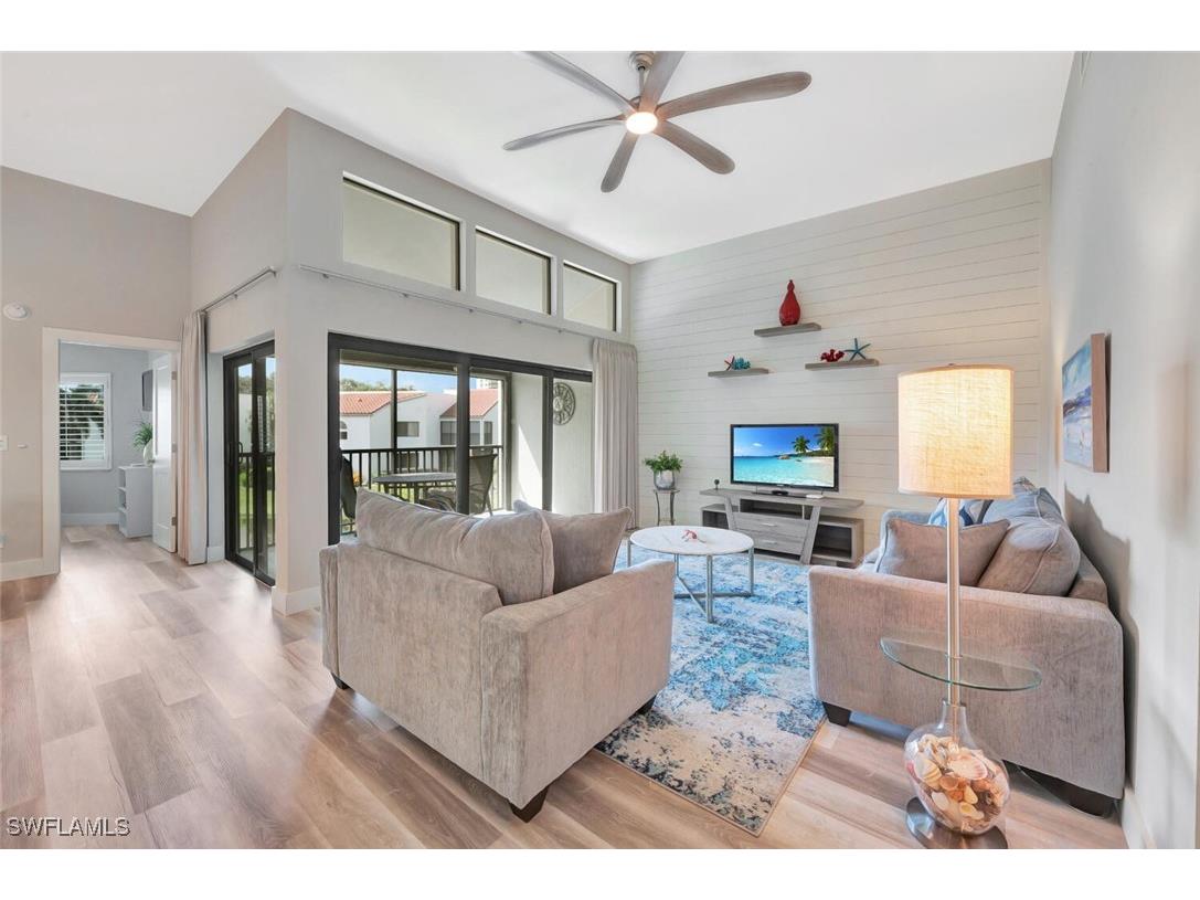 583 Beachwalk Circle #Q-203 Naples FL 34108 225074814 image6