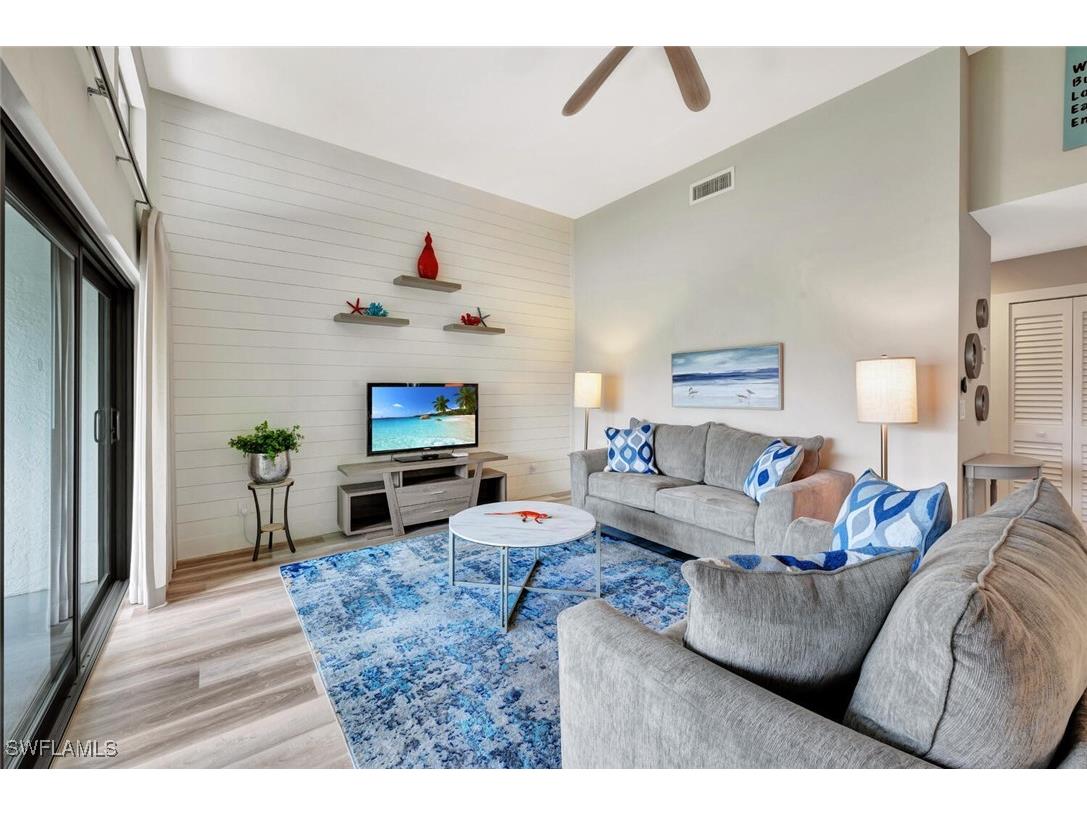 583 Beachwalk Circle #Q-203 Naples FL 34108 225074814 image7