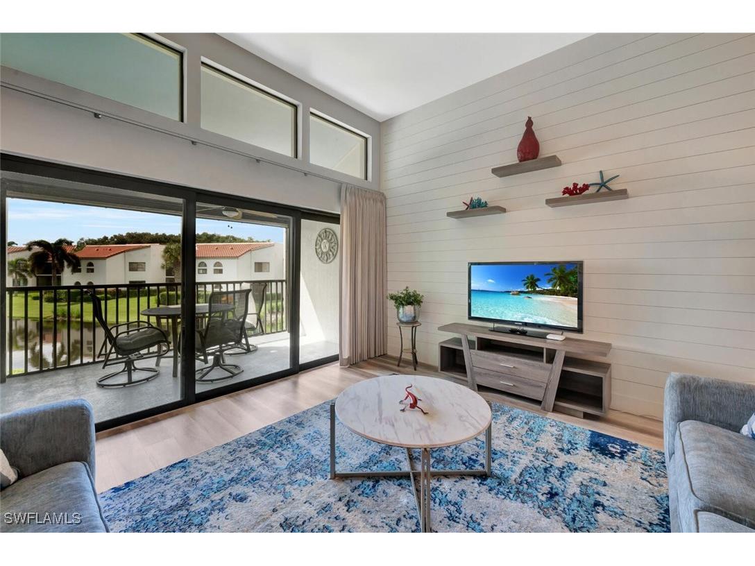 583 Beachwalk Circle #Q-203 Naples FL 34108 225074814 image8