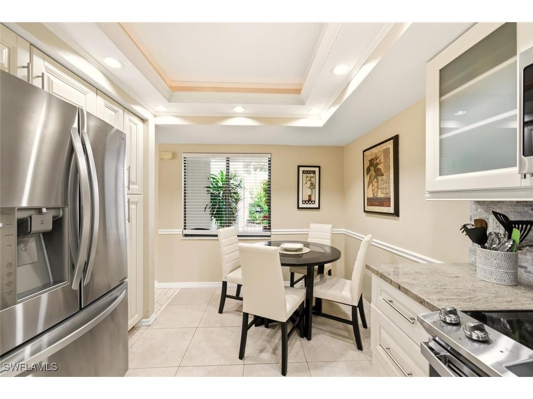 583 Beachwalk Circle #Q101 Naples FL 34108 225085191 image10