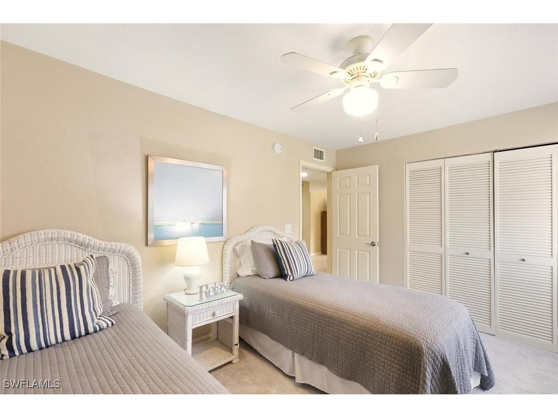 583 Beachwalk Circle #Q101 Naples FL 34108 225085191 image11