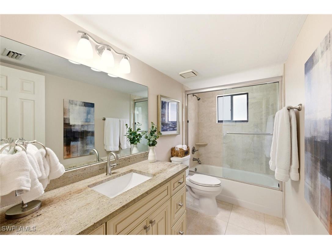 583 Beachwalk Circle #Q101 Naples FL 34108 225085191 image12