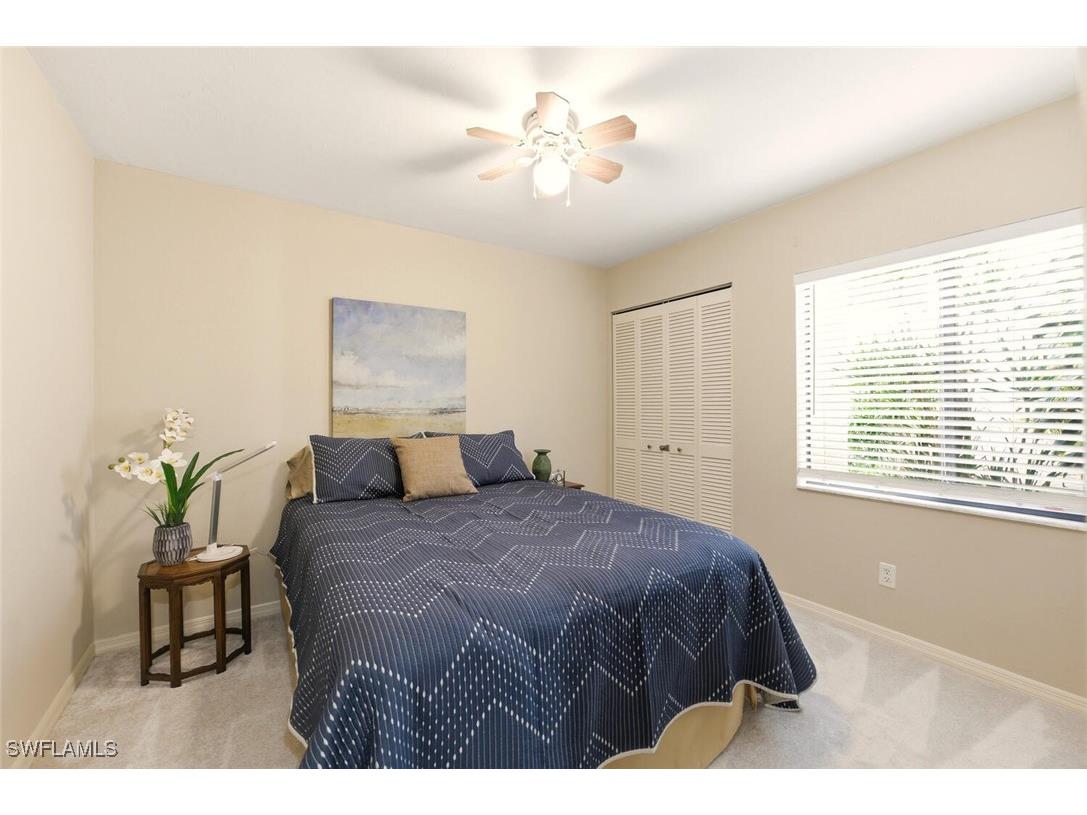 583 Beachwalk Circle #Q101 Naples FL 34108 225085191 image13