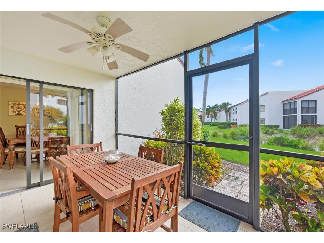 583 Beachwalk Circle #Q101 Naples FL 34108 225085191 image15