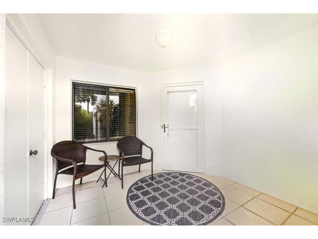 583 Beachwalk Circle #Q101 Naples FL 34108 225085191 image17