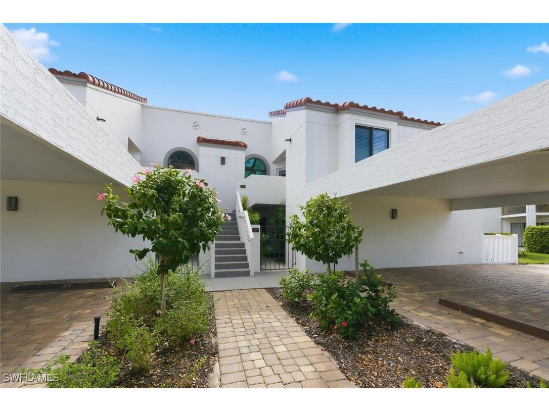 583 Beachwalk Circle #Q101 Naples FL 34108 225085191 image18