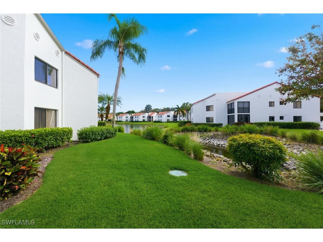 583 Beachwalk Circle #Q101 Naples FL 34108 225085191 image19