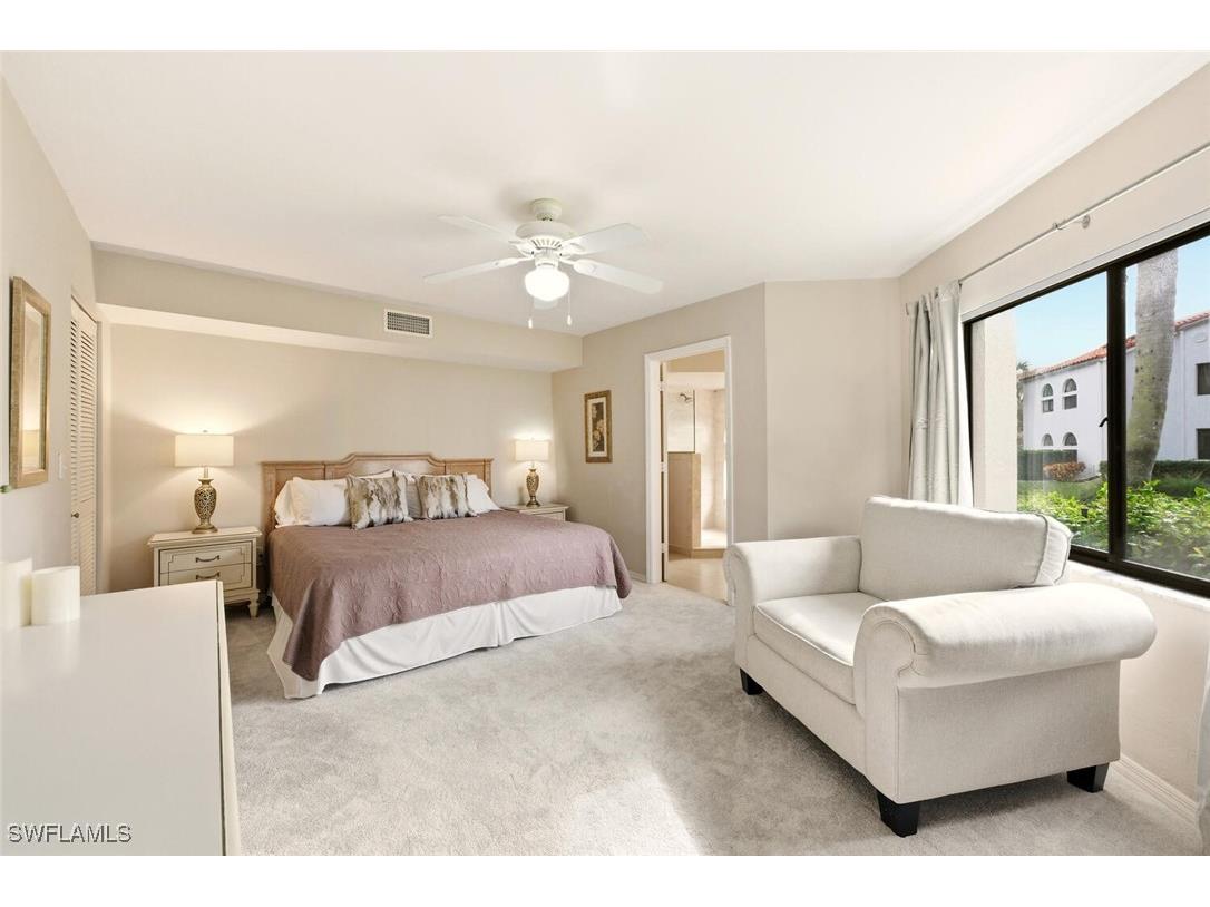 583 Beachwalk Circle #Q101 Naples FL 34108 225085191 image2