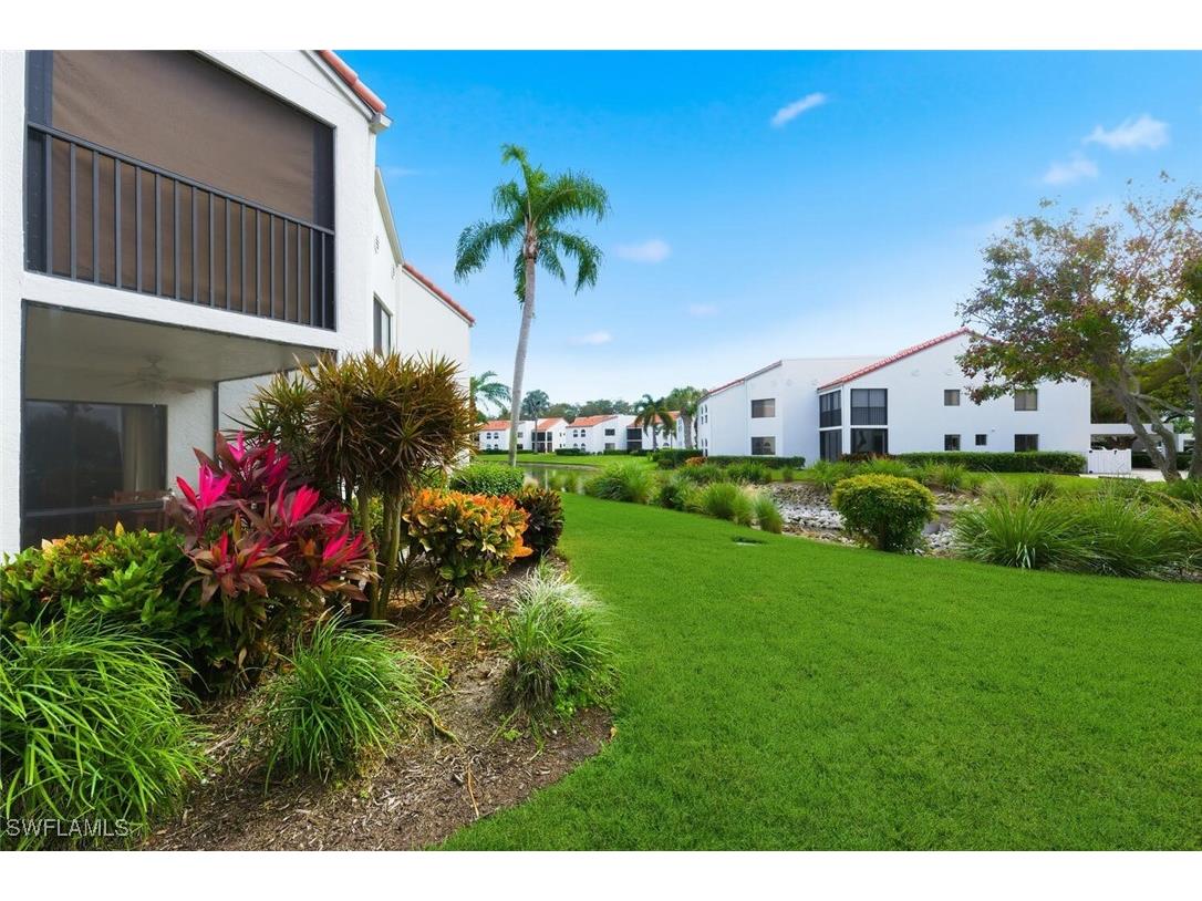 583 Beachwalk Circle #Q101 Naples FL 34108 225085191 image20