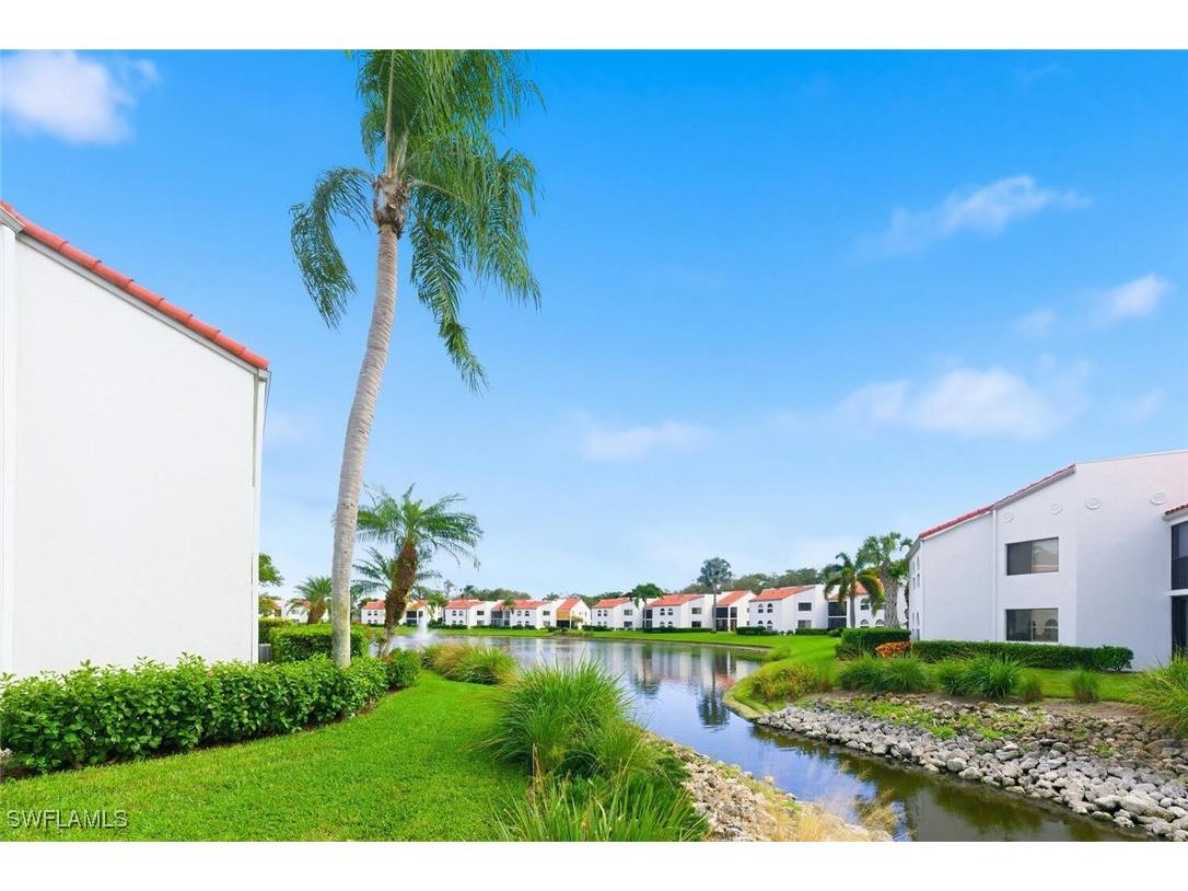 583 Beachwalk Circle #Q101 Naples FL 34108 225085191 image21