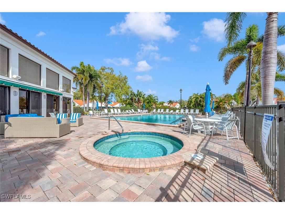 583 Beachwalk Circle #Q101 Naples FL 34108 225085191 image24