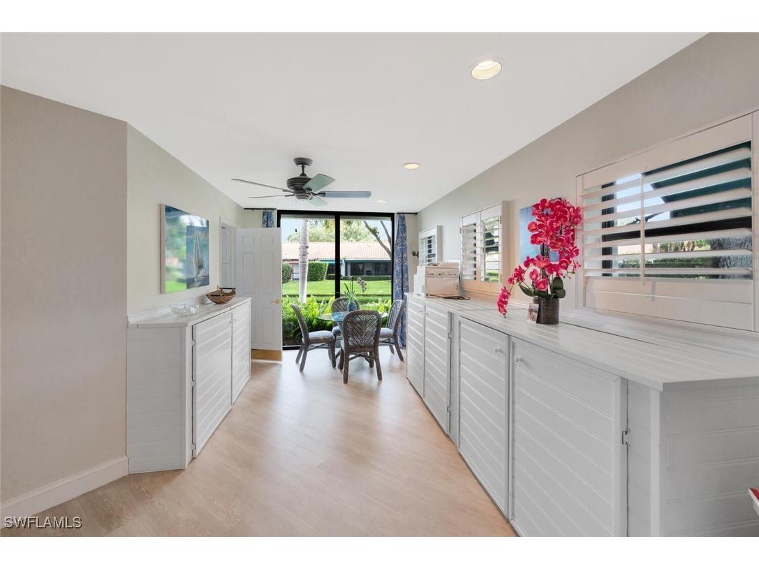 583 Beachwalk Circle #Q101 Naples FL 34108 225085191 image27