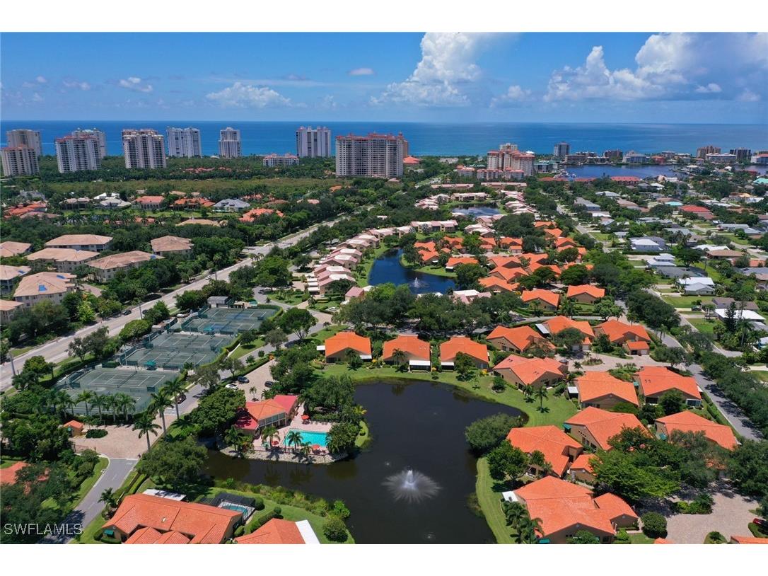583 Beachwalk Circle #Q101 Naples FL 34108 225085191 image36